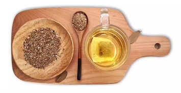 红薏米茶的功效与作用及食用方法，红薏米茶的功效与作用及副作用