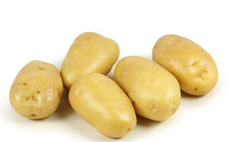 士豆长芽的地方去掉土豆还能吃吗，生芽的土豆可以吃吗