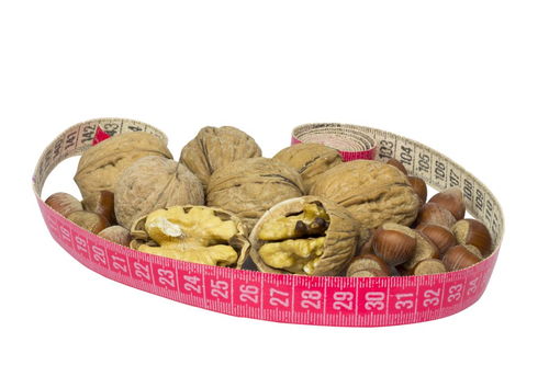 东北必买的特产零食，东北土特产一览表