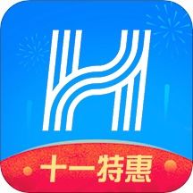 支付宝上的哈啰出行顺风车怎么样，哈啰出行顺风车车主怎么接单