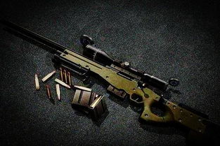 awm是什么意思啊网络用语，男生给女生备注awm是什么意思啊