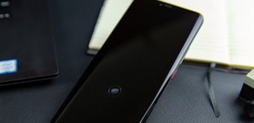 mate20pro有必要买ud版吗，主板ud版什么意思