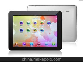 平板电脑玩游戏怎么样，平板电脑玩游戏比手机好吗