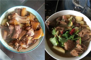 羊肉为什么有膻味牛肉没有，羊肉为什么有膻味阅读理解