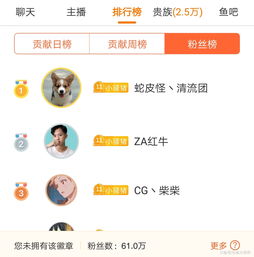 斗鱼粉丝牌怎么获得，斗鱼粉丝牌怎么升级