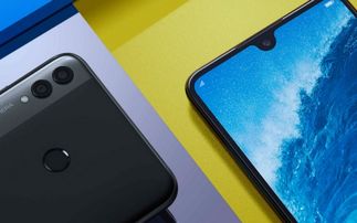 华为好还是荣耀手机好，荣耀和华为是一个牌子吗