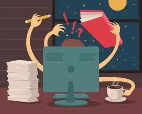 劳碌的意思和拼音，劳碌的意思和造句