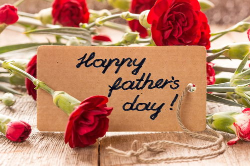 感谢朋友点赞评论的句子，朋友圈感谢大家点赞的句子