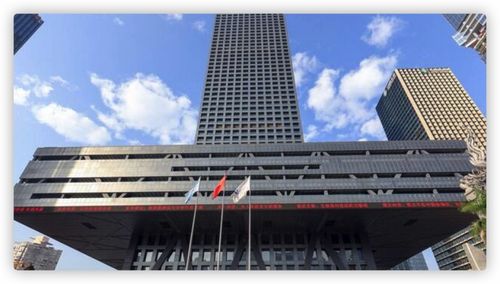 深圳股市交易时间表，深圳股市交易时间查询