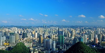 贵州属于四川还是云南，云南省会是哪个城市