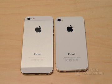 iphone74.7，iPhone7 4g