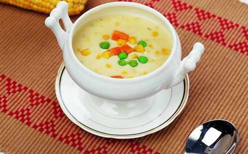 7一8个月婴儿辅食表，七个月宝宝发育迟缓的表现