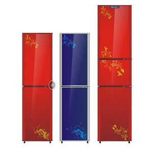 上菱冰箱怎么调温度，上菱冰箱怎么样