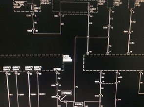 将网页保存到电脑桌面怎么设置，将网页保存到电脑桌面的快捷键