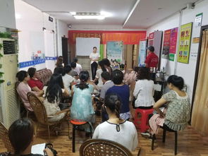 桌面的新含义造句，桌面的新含义和旧含义