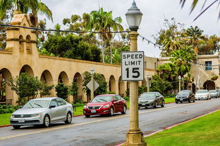 公里英里换算器，公里英里海里的换算关系