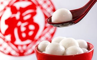 元宵节吃元宵的起源，元宵源于什么时期