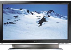 海尔电视售后电话，海尔电视售后几年保修