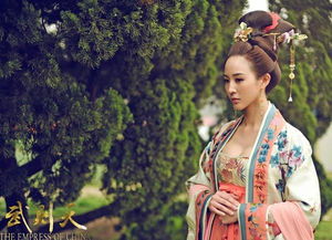 妤是什么意思，婕妤名字的含义是什么