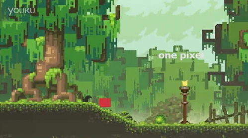 大像素全景网站，大像素全景app下载