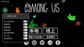 7723修改器下载安装，7723修改器怎么用