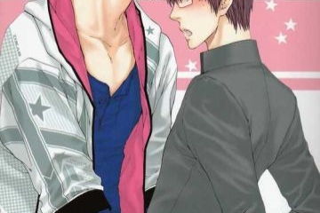 犬科动物成结是什么意思，体内成结是什么意思