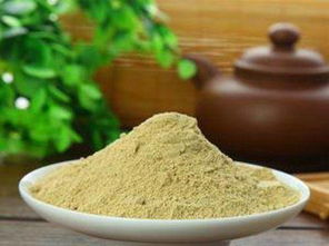 三七粉的功效与用途及服用方法，三七粉的功效与用途禁忌