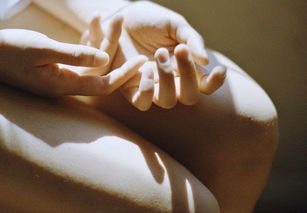 梦见别人洗澡预示什么预兆，梦见别人洗澡预示什么周公解梦