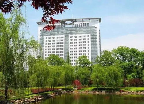 上海有几所985211大学，浙江有几所985211大学