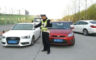 车牌号查询车主电话号码，车牌号查询车主姓名系统免费