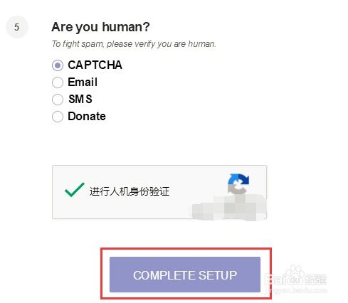 用手机号怎么注册邮箱，手机邮箱注册163免费注册