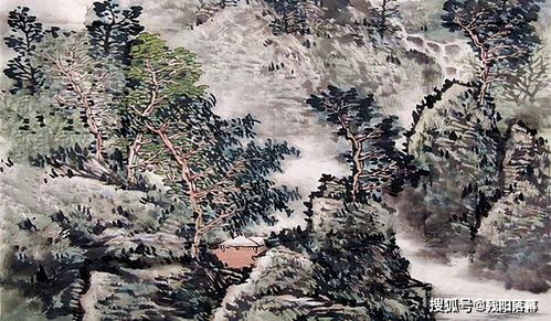 满面尘垢的意思，不染尘垢的意思