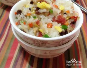 蒸糯米饭的做法大全，怎么样蒸糯米饭才会软糯不硬