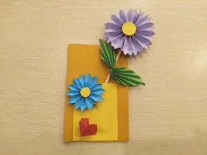 感恩节贺卡怎么做简单又漂亮视频，感恩节贺卡内容