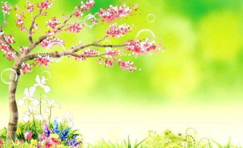 踏春的诗句古诗，踏春的诗句现代