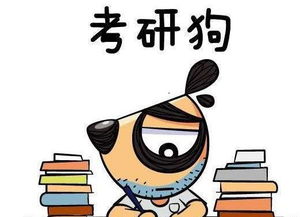 考研300分难吗，考研300分能上什么大学