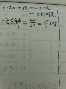 1吨等于多少克换算公式，1吨等于多少斤等于多少千克