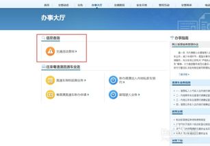 怎样查询车辆违章图片，手机怎样查询车辆违章