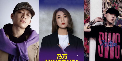 姜云升前女友分手是哪年，姜云升的前女友