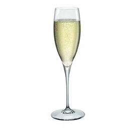 白葡萄酒杯有哪些，白葡萄酒杯和红葡萄酒杯的区别图片