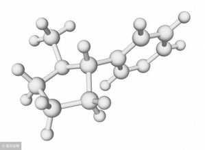 尼古丁戒断反应会持续多久，如何克服尼古丁戒断反应