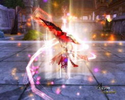 天罡三十六变和地煞七十二变，罡字取名的寓意是什么