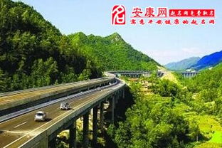 梦见出远门打工是什么意思，梦见出远门要去赶车是什么意思