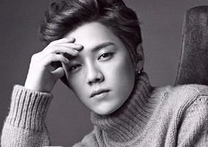 男士微信名字带好运气，男士微信名简单大气