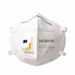 kn95口罩执行标准，kn95口罩品牌前十名排行榜