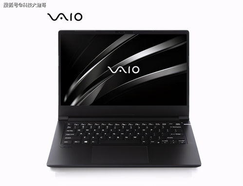 英特尔酷睿i7笔记本怎么样，华为酷睿i7笔记本怎么样