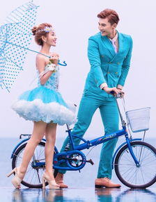 女人梦到和老公吵架是什么意思，梦到和老公吵架闹离婚是什么意思