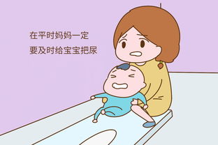 梦到来例假是什么征兆，梦到来例假出了好多血是什么意思