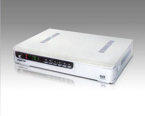 电信网络机顶盒怎么连接电视，电信网络机顶盒连不上网是怎么回事