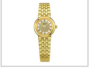 arsa手表，arsa手表价格